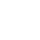 Plataforma Multiagente